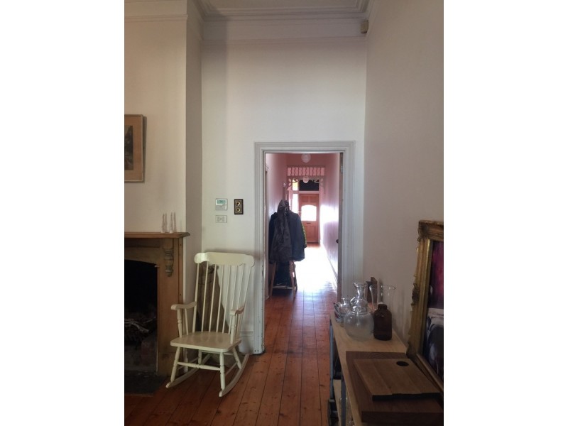 4 Helen Street, Northcote VIC 3070