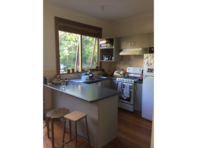 4 Helen Street, Northcote VIC 3070