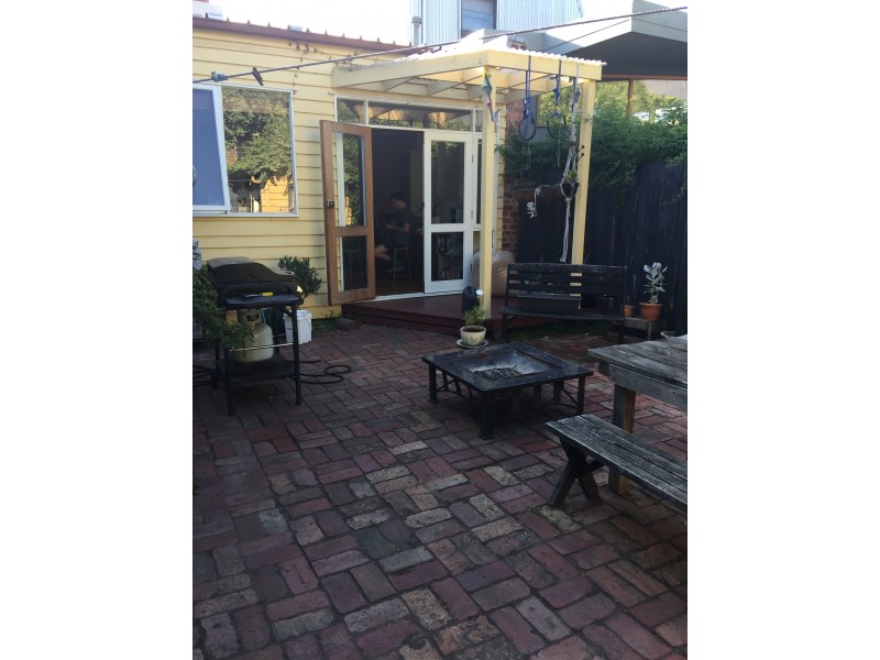 4 Helen Street, Northcote VIC 3070