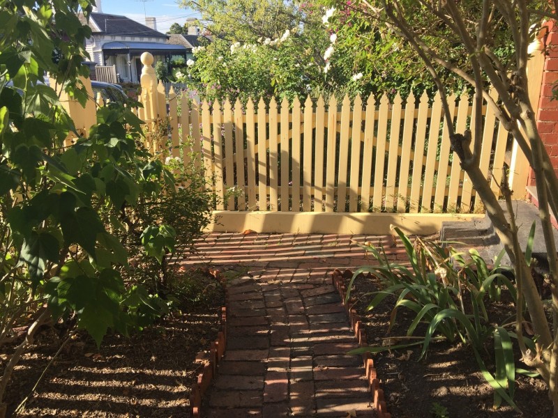 4 Helen Street, Northcote VIC 3070