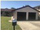 17 Gibum Street, Chermside West QLD 4032