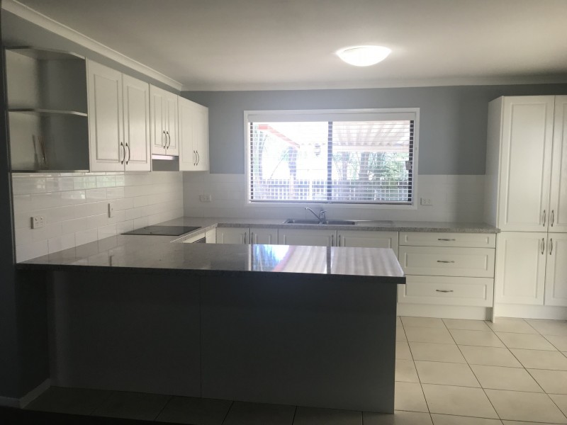 17 Gibum Street, Chermside West QLD 4032