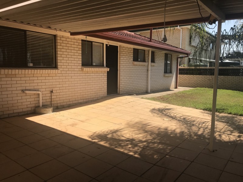 17 Gibum Street, Chermside West QLD 4032