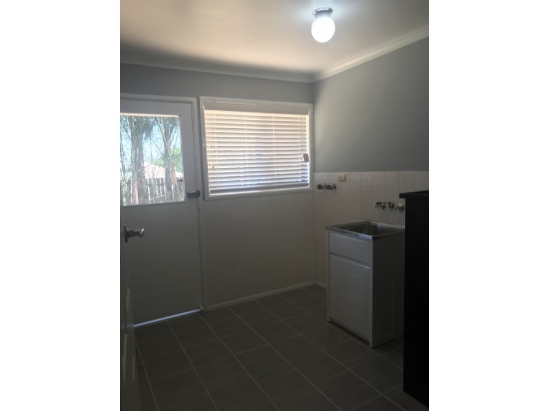 17 Gibum Street, Chermside West QLD 4032