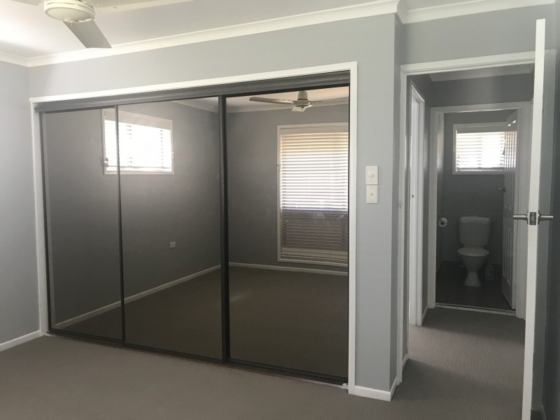 17 Gibum Street, Chermside West QLD 4032