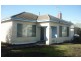21 Sredna Street, West Footscray VIC 3012
