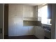 21 Sredna Street, West Footscray VIC 3012