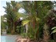 101 Caleo Road, Ollera Creek, Mutarnee, Townsville QLD 4810