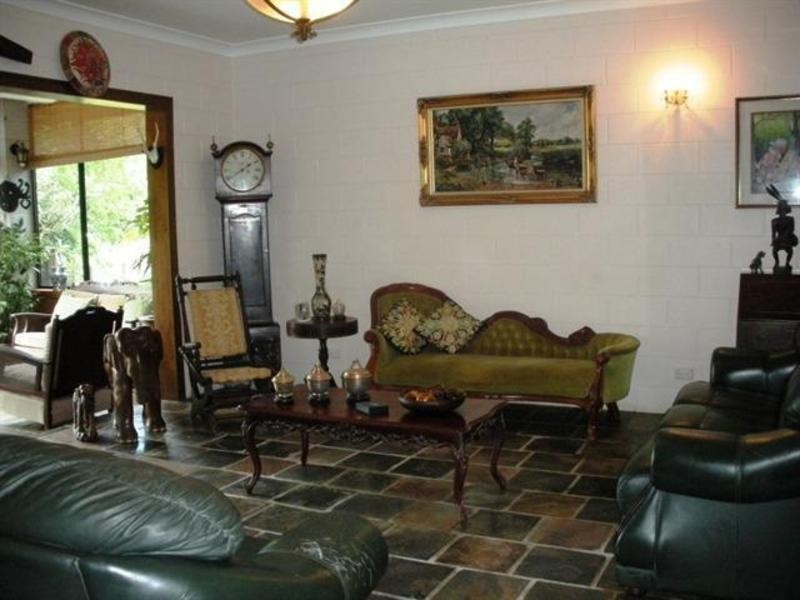 101 Caleo Road, Ollera Creek, Mutarnee, Townsville QLD 4810