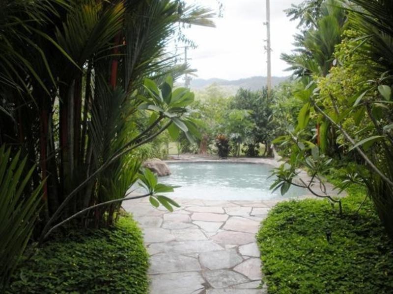 101 Caleo Road, Ollera Creek, Mutarnee, Townsville QLD 4810