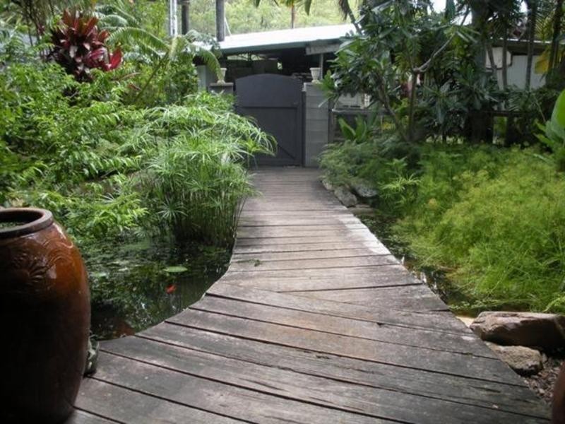 101 Caleo Road, Ollera Creek, Mutarnee, Townsville QLD 4810