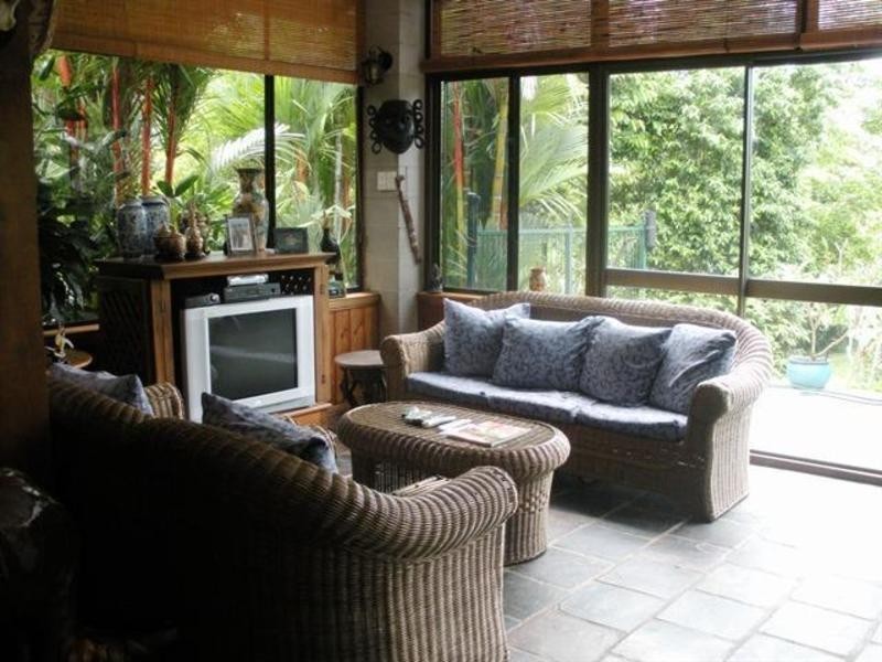 101 Caleo Road, Ollera Creek, Mutarnee, Townsville QLD 4810