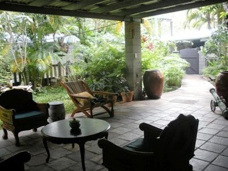 101 Caleo Road, Ollera Creek, Mutarnee, Townsville QLD 4810