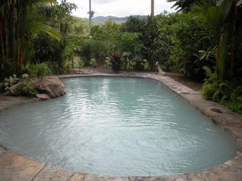 101 Caleo Road, Ollera Creek, Mutarnee, Townsville QLD 4810