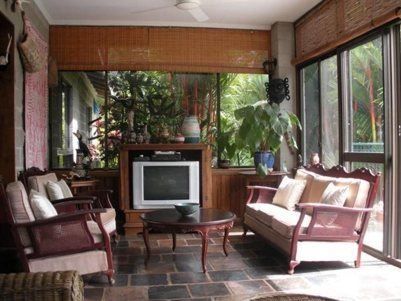 101 Caleo Road, Ollera Creek, Mutarnee, Townsville QLD 4810