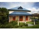 73 Myall St, Tea Gardens NSW 2324
