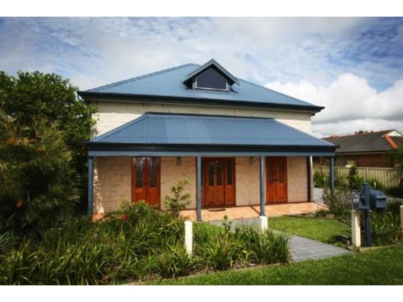 73 Myall St, Tea Gardens NSW 2324