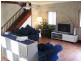 73 Myall St, Tea Gardens NSW 2324