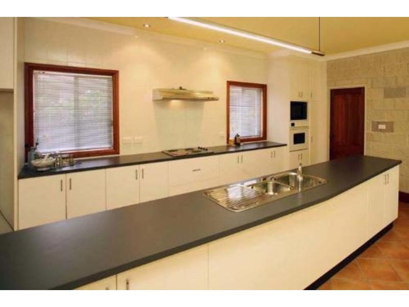 73 Myall St, Tea Gardens NSW 2324