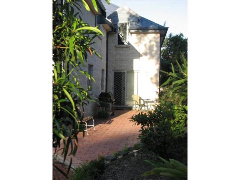 73 Myall St, Tea Gardens NSW 2324