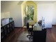 73 Myall St, Tea Gardens NSW 2324