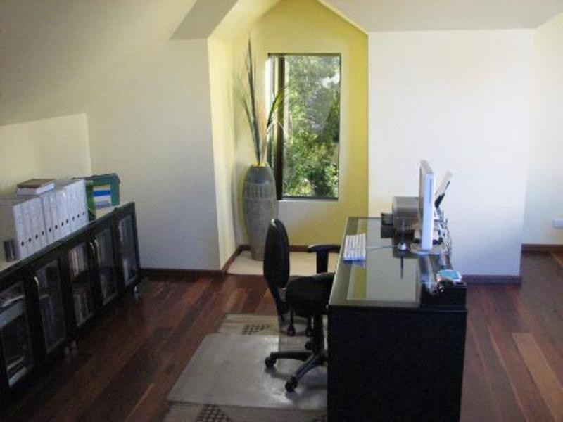 73 Myall St, Tea Gardens NSW 2324