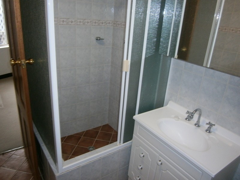 10/43 Kinsella Street, Joondanna WA 6060