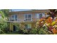 6/58 Sarawak Avenue, Palm Beach QLD 4221