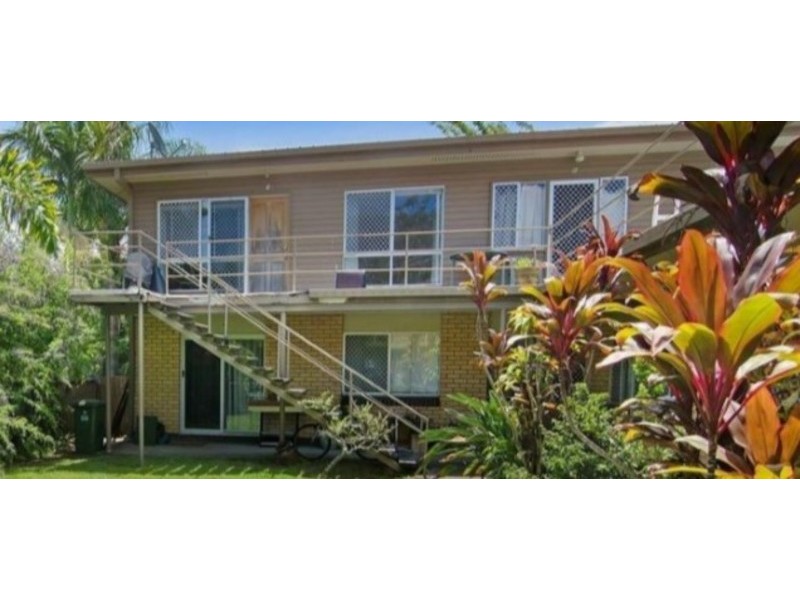 6/58 Sarawak Avenue, Palm Beach QLD 4221