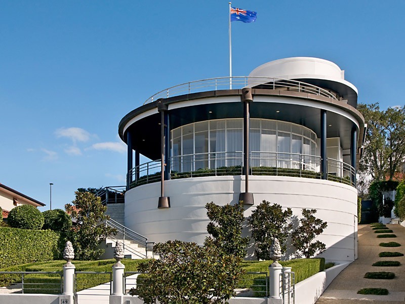 Canberra ACT 2600