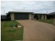 20 Gill Place, Kalkie QLD 4670