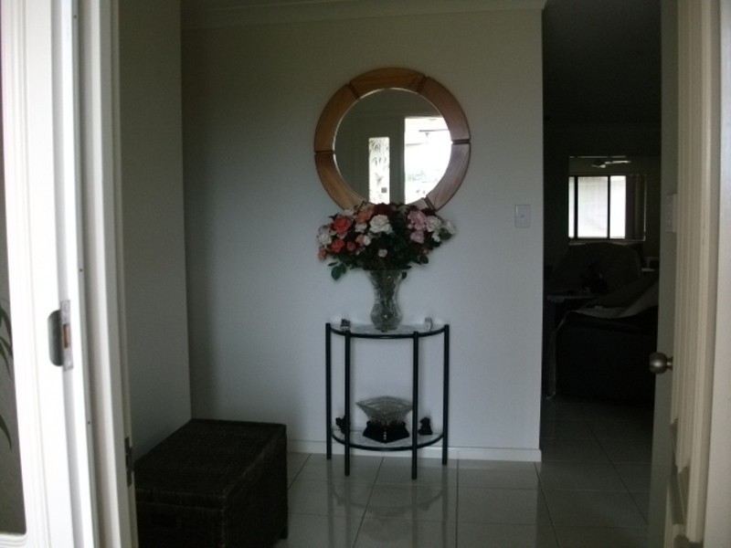 20 Gill Place, Kalkie QLD 4670