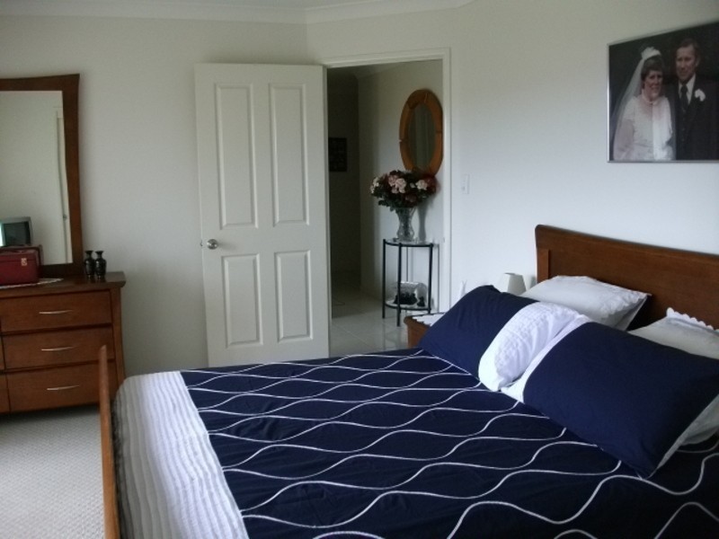 20 Gill Place, Kalkie QLD 4670