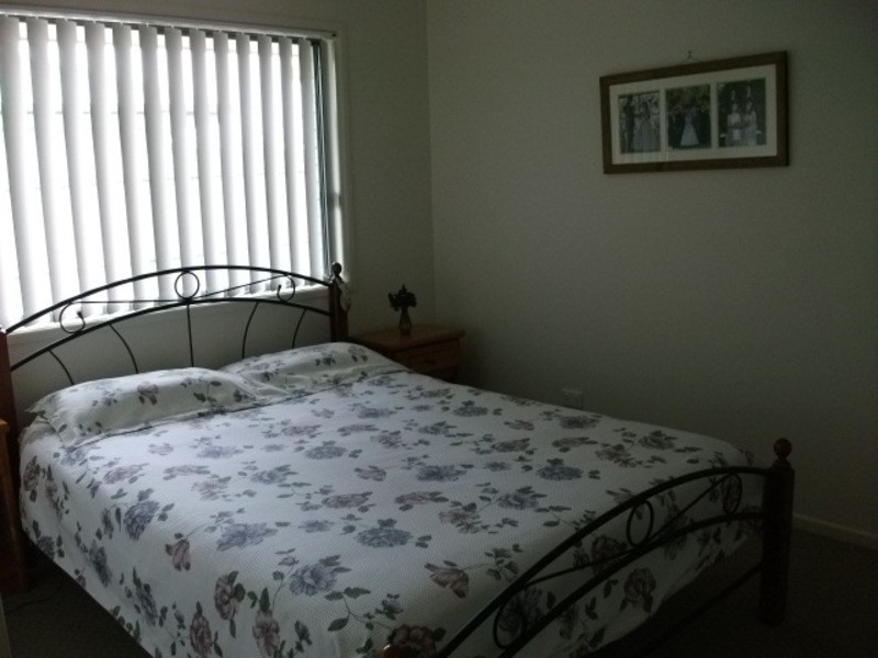 20 Gill Place, Kalkie QLD 4670