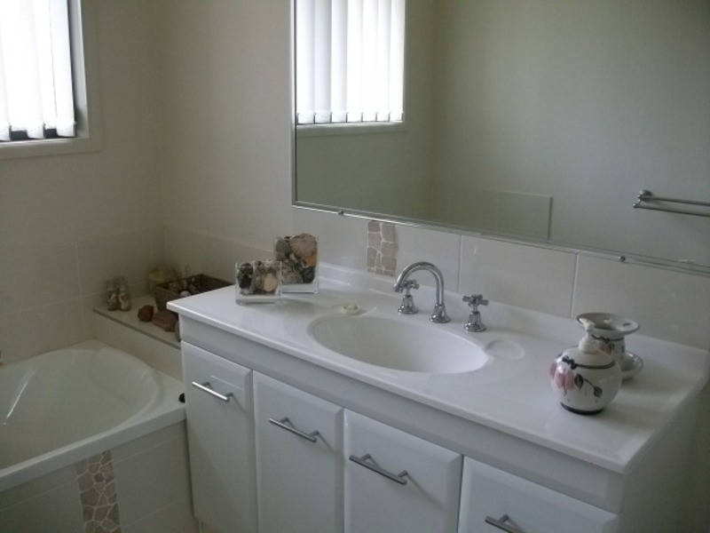 20 Gill Place, Kalkie QLD 4670