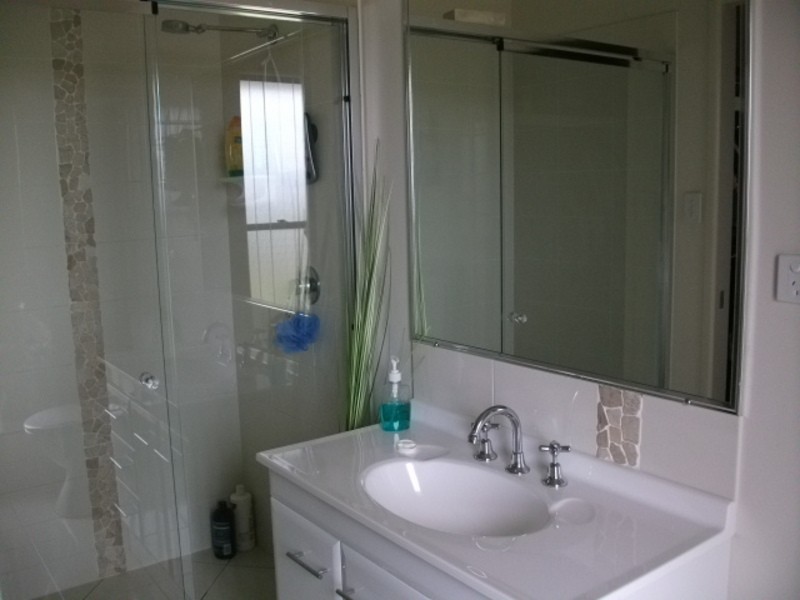 20 Gill Place, Kalkie QLD 4670