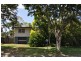 1A Skylark Street, Andergrove QLD 4740