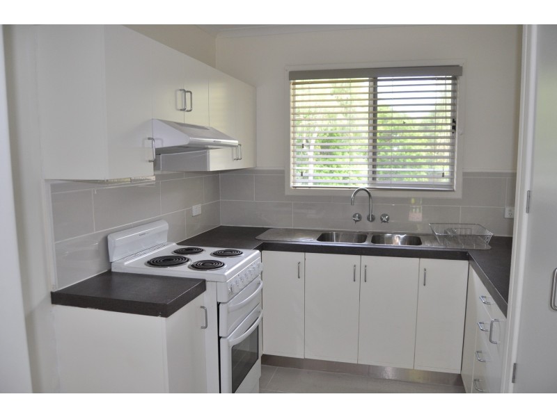 1A Skylark Street, Andergrove QLD 4740