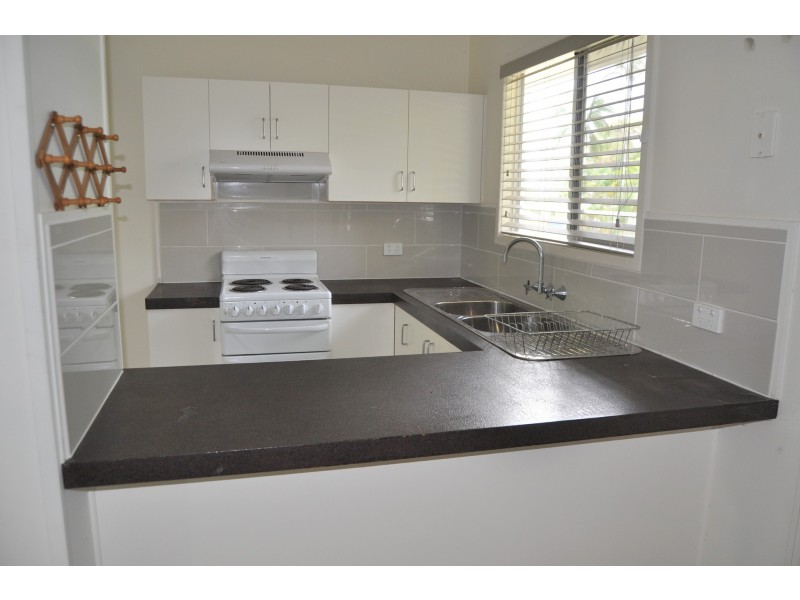 1A Skylark Street, Andergrove QLD 4740