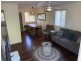 1A Skylark Street, Andergrove QLD 4740