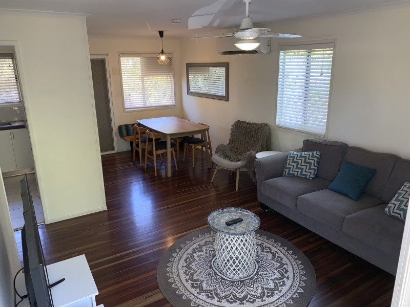 1A Skylark Street, Andergrove QLD 4740