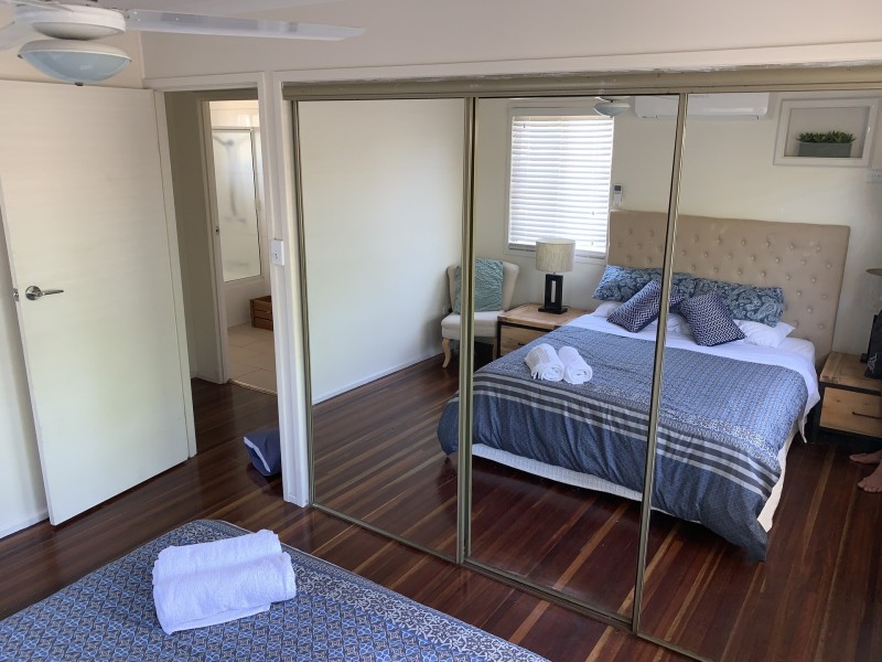 1A Skylark Street, Andergrove QLD 4740