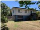 1A Skylark Street, Andergrove QLD 4740