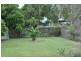 1A Skylark Street, Andergrove QLD 4740
