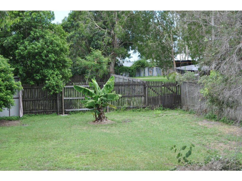 1A Skylark Street, Andergrove QLD 4740