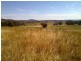 ‘Eskett’ Little Billabong Rd via Holbrook, Holbrook NSW 2644
