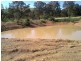 ‘Eskett’ Little Billabong Rd via Holbrook, Holbrook NSW 2644