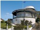 Canberra ACT 2600