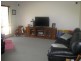 21 Kindra Crescent, Coolamon NSW 2701