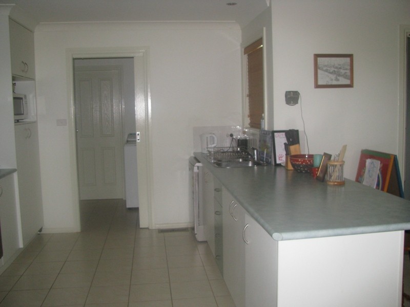 21 Kindra Crescent, Coolamon NSW 2701